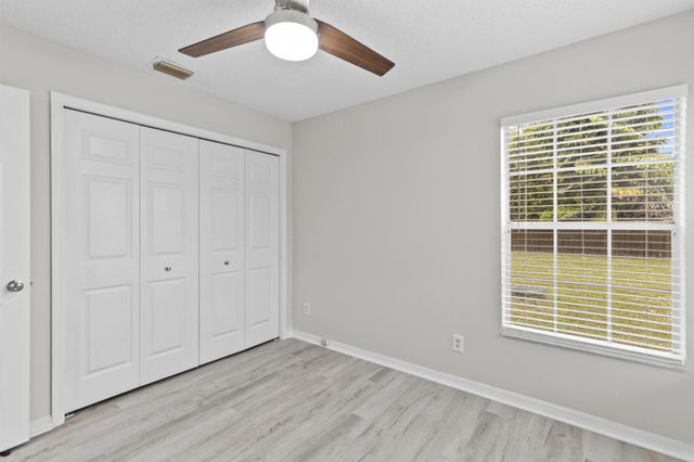 1618 SE Ridgewood Street, Port St Lucie, FL 34952