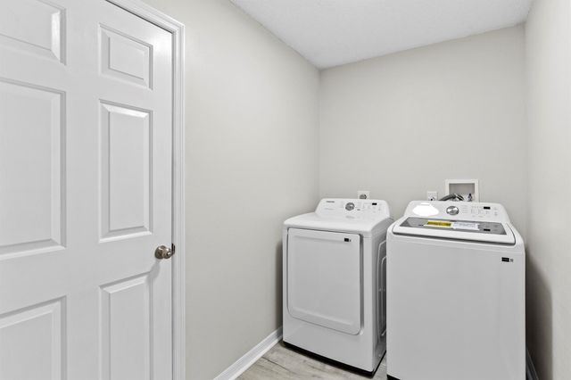 1618 SE Ridgewood Street, Port St Lucie, FL 34952