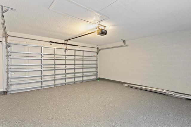 1618 SE Ridgewood Street, Port St Lucie, FL 34952