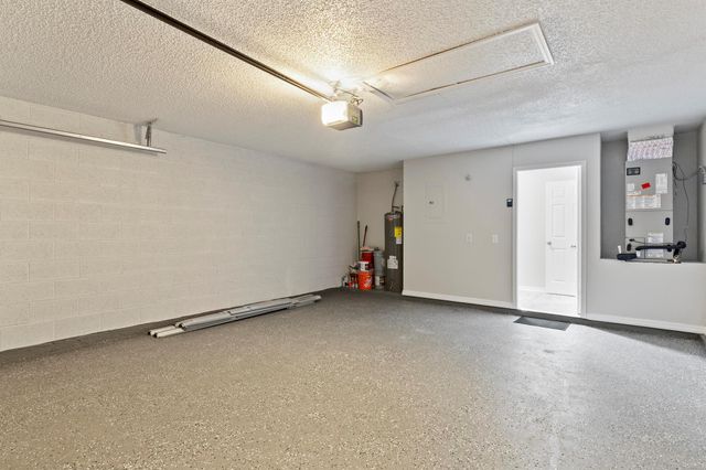 1618 SE Ridgewood Street, Port St Lucie, FL 34952