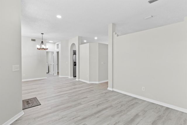 1618 SE Ridgewood Street, Port St Lucie, FL 34952