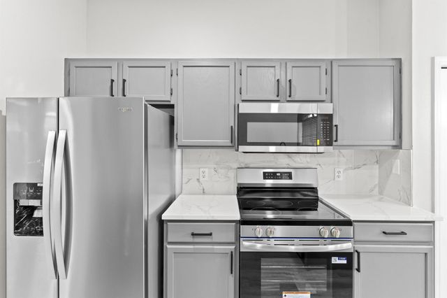 1618 SE Ridgewood Street, Port St Lucie, FL 34952