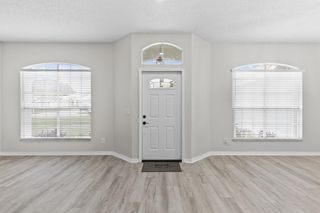 1618 SE Ridgewood Street, Port St Lucie, FL 34952