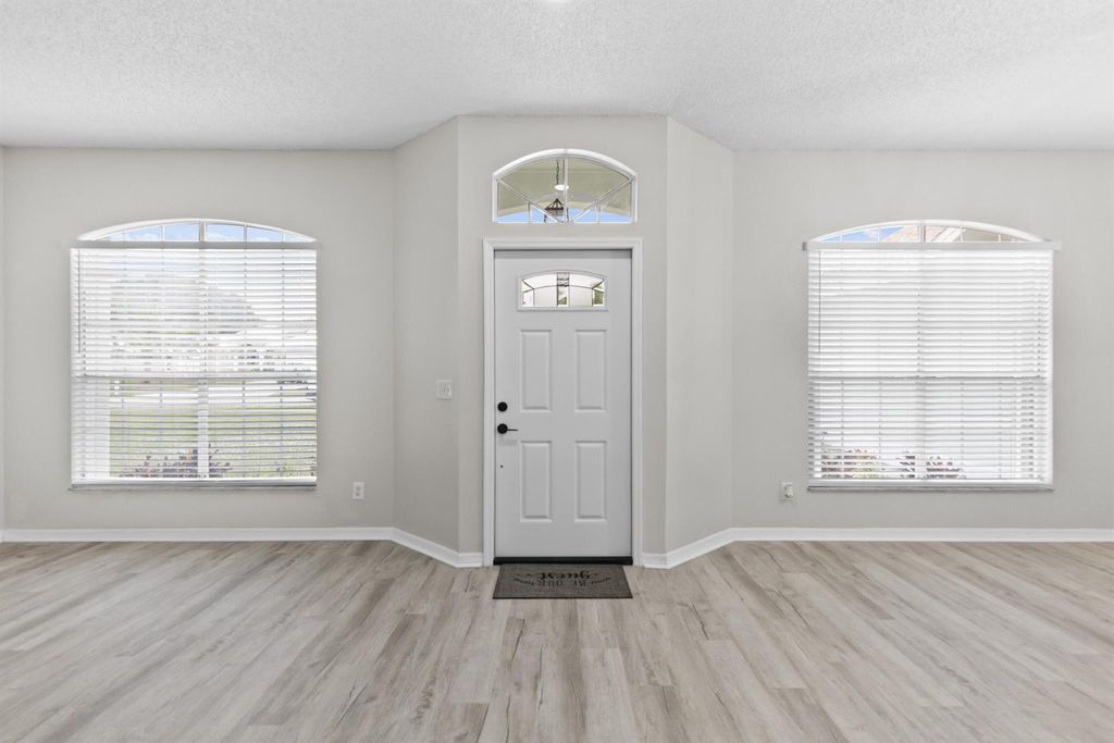 1618 SE Ridgewood Street, Port St Lucie, FL 34952