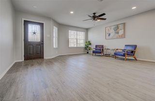 749 Blair Ave, Bastrop, TX 78602