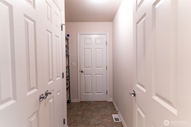 36010 11th Ave SW, Federal Way, WA 98023