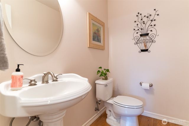 36010 11th Ave SW, Federal Way, WA 98023