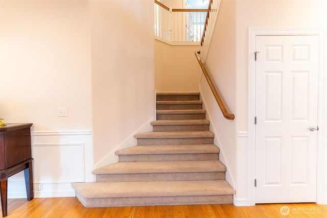 36010 11th Ave SW, Federal Way, WA 98023