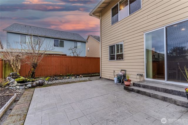 36010 11th Ave SW, Federal Way, WA 98023