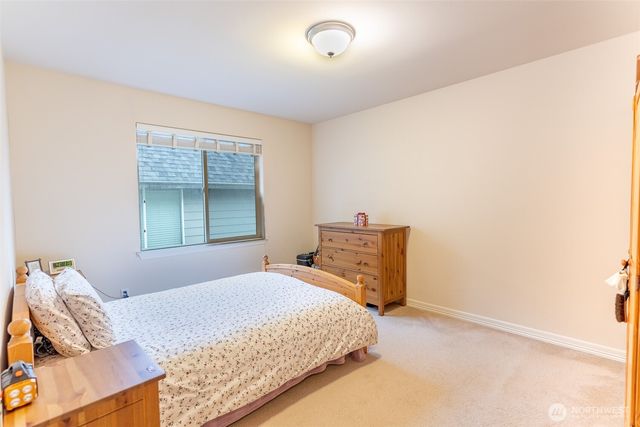 36010 11th Ave SW, Federal Way, WA 98023