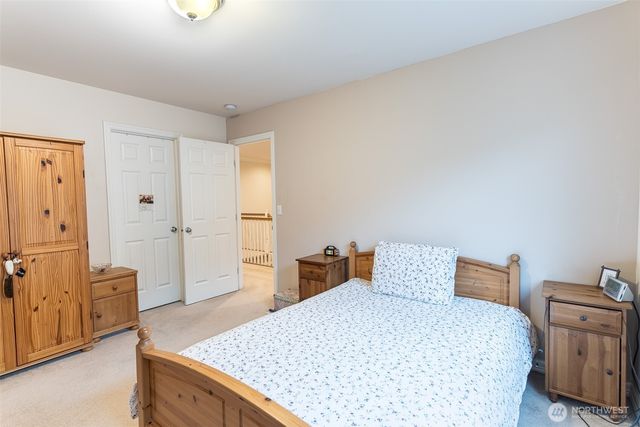 36010 11th Ave SW, Federal Way, WA 98023