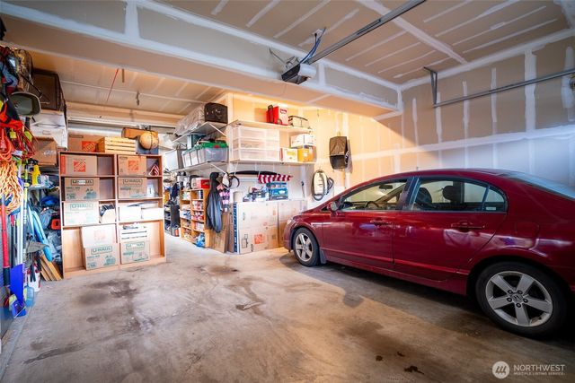 36010 11th Ave SW, Federal Way, WA 98023