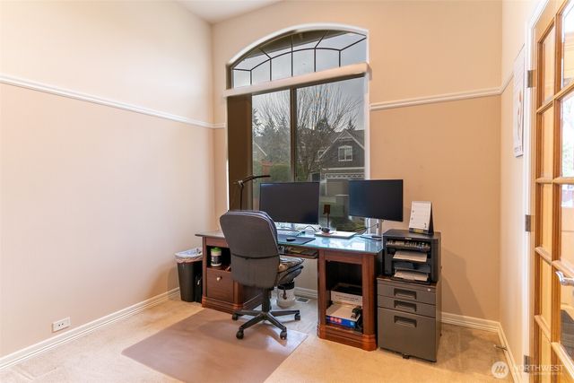 36010 11th Ave SW, Federal Way, WA 98023