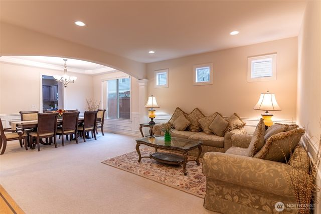 36010 11th Ave SW, Federal Way, WA 98023