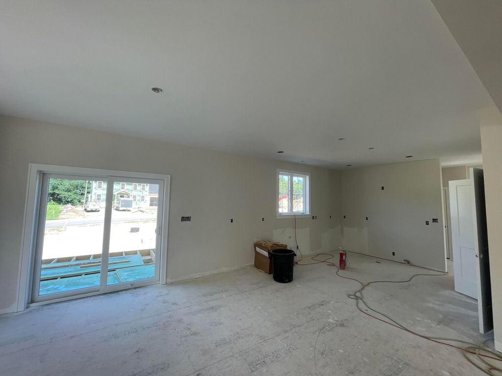 13 Tranquility Drive 20, Kennebunk, ME 04043 — photo 3