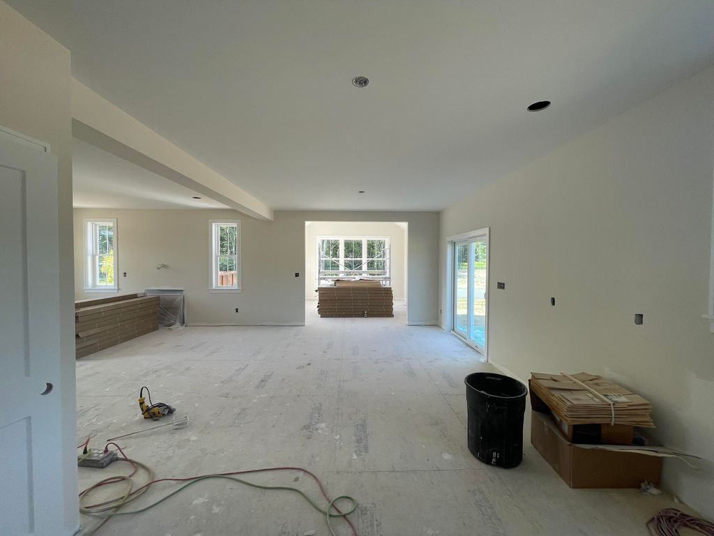 13 Tranquility Drive 20, Kennebunk, ME 04043 — photo 4