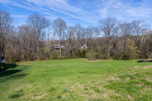 9040 Passiflora Ct, College Grove, TN 37046