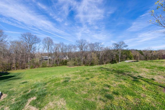 9040 Passiflora Ct, College Grove, TN 37046