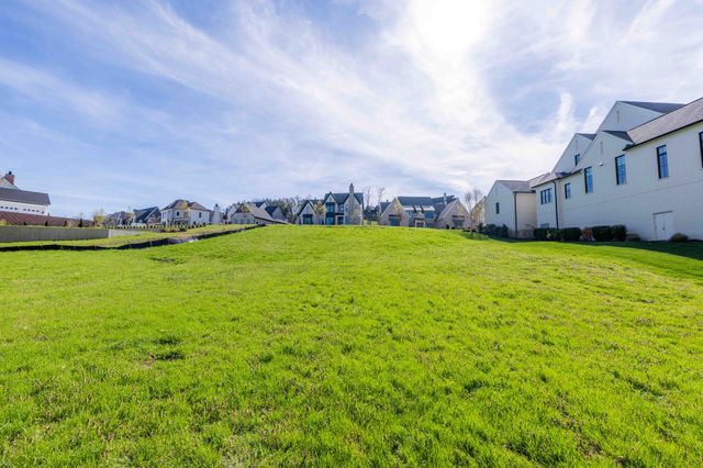 9040 Passiflora Ct, College Grove, TN 37046