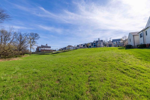 9040 Passiflora Ct, College Grove, TN 37046