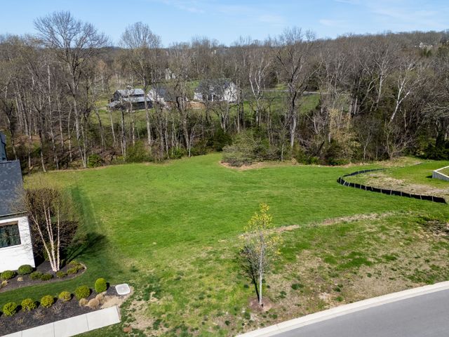 9040 Passiflora Ct, College Grove, TN 37046