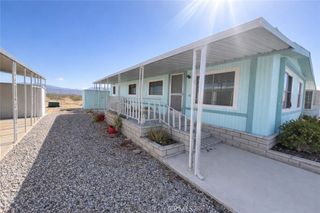 14777 Palm Dr #95, Desert Hot Springs, CA 92240