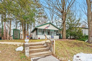 3581 65th Street #5, Saugatuck Twp, MI 49453