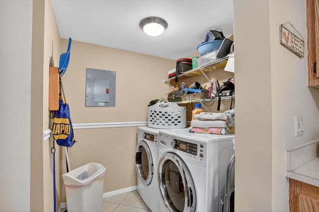 13791 Oneida Drive C2, Delray Beach, FL 33446