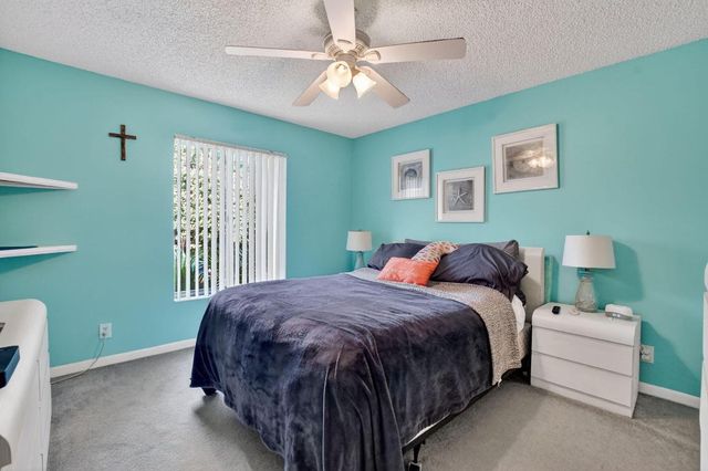 13791 Oneida Drive C2, Delray Beach, FL 33446