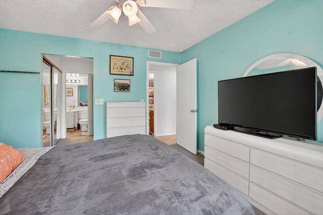 13791 Oneida Drive C2, Delray Beach, FL 33446