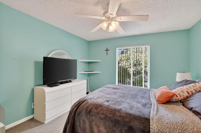 13791 Oneida Drive C2, Delray Beach, FL 33446