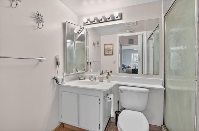 13791 Oneida Drive C2, Delray Beach, FL 33446