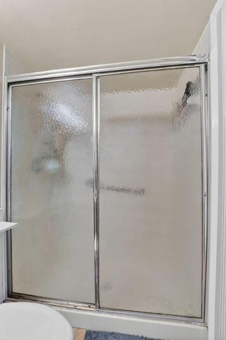 13791 Oneida Drive C2, Delray Beach, FL 33446