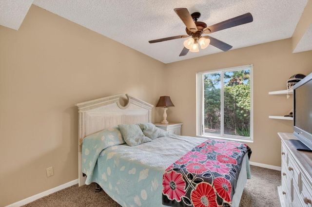 13791 Oneida Drive C2, Delray Beach, FL 33446