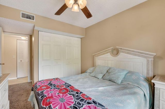 13791 Oneida Drive C2, Delray Beach, FL 33446