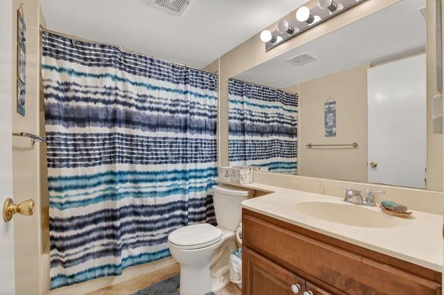 13791 Oneida Drive C2, Delray Beach, FL 33446