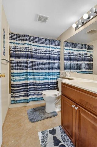 13791 Oneida Drive C2, Delray Beach, FL 33446