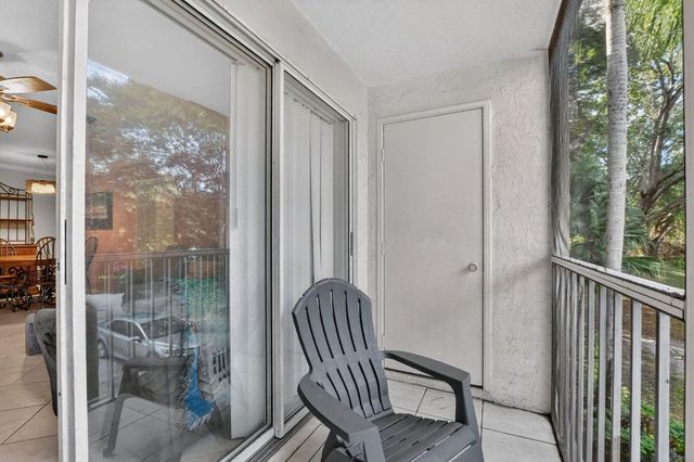 13791 Oneida Drive C2, Delray Beach, FL 33446