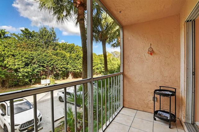 13791 Oneida Drive C2, Delray Beach, FL 33446