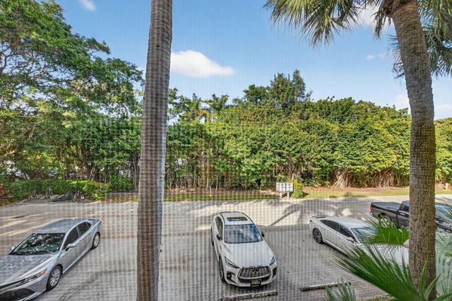 13791 Oneida Drive C2, Delray Beach, FL 33446