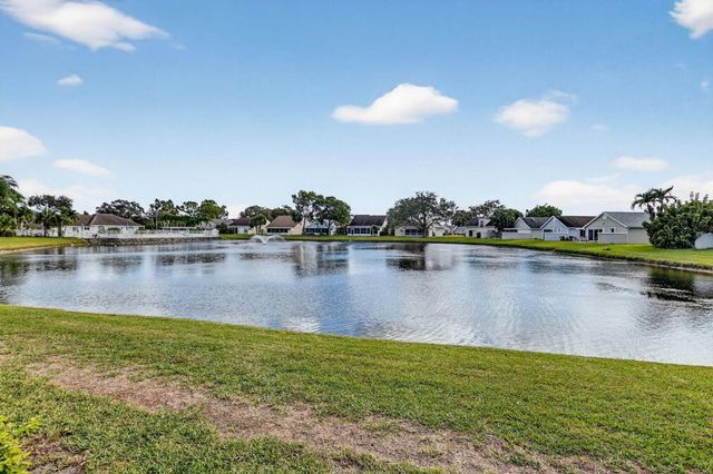 13791 Oneida Drive C2, Delray Beach, FL 33446