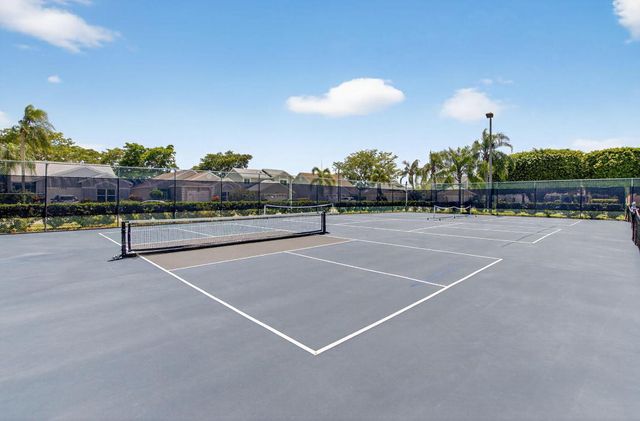 13791 Oneida Drive C2, Delray Beach, FL 33446