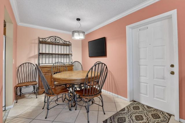 13791 Oneida Drive C2, Delray Beach, FL 33446