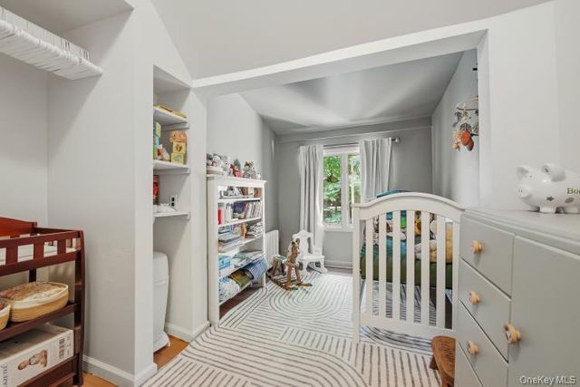 14 Smith Hill Road, New Hampton, NY 10958