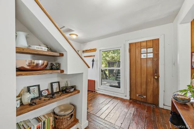 14 Smith Hill Road, New Hampton, NY 10958