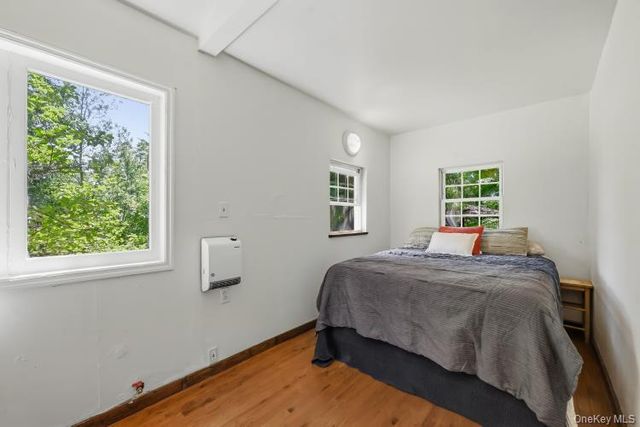14 Smith Hill Road, New Hampton, NY 10958