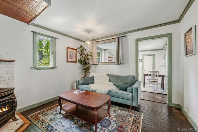 14 Smith Hill Road, New Hampton, NY 10958