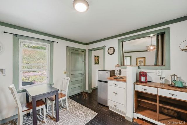 14 Smith Hill Road, New Hampton, NY 10958