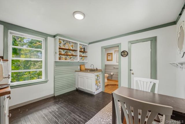 14 Smith Hill Road, New Hampton, NY 10958