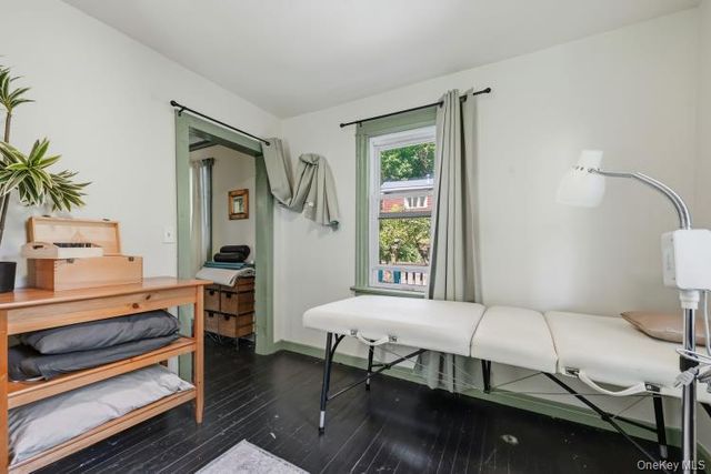 14 Smith Hill Road, New Hampton, NY 10958